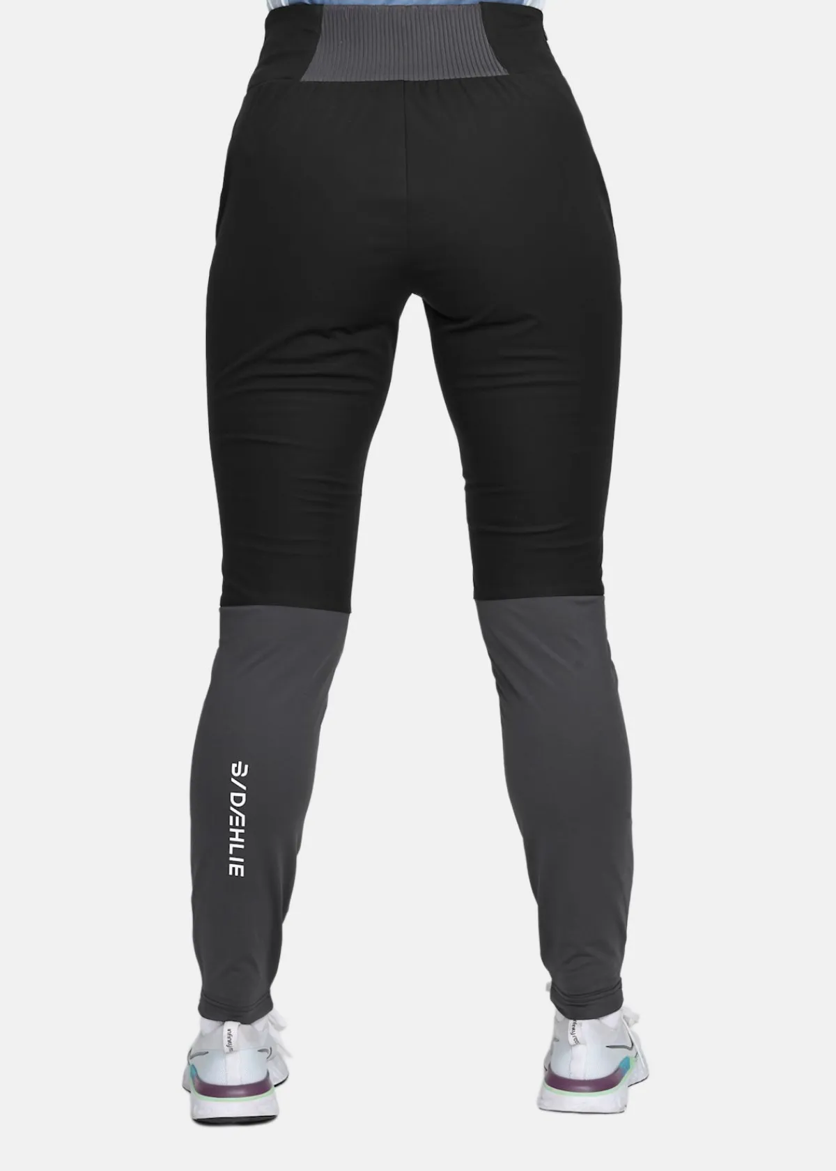Dählie Pants Challenge 3.0 Wmn