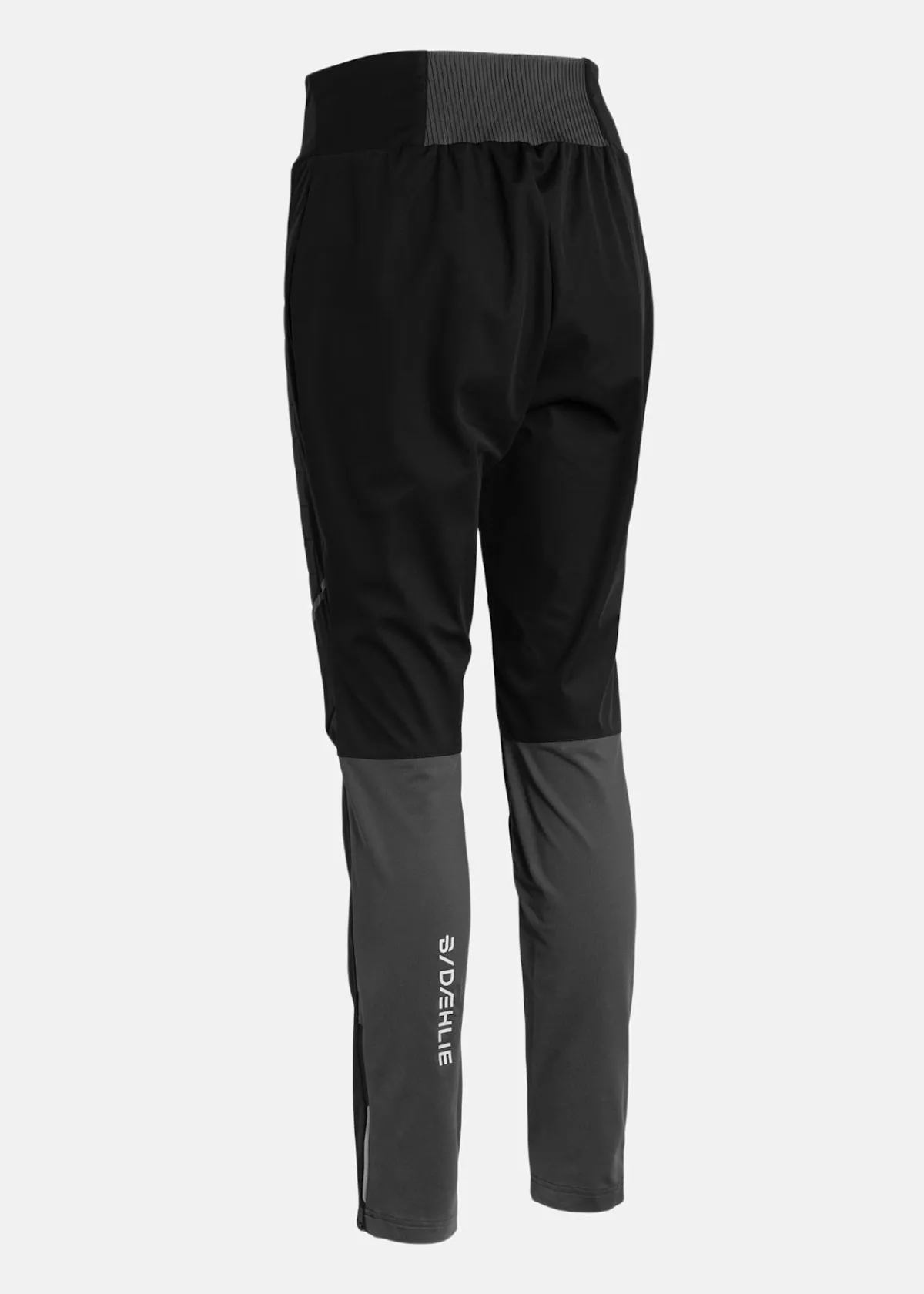 Dählie Pants Challenge 3.0 Wmn