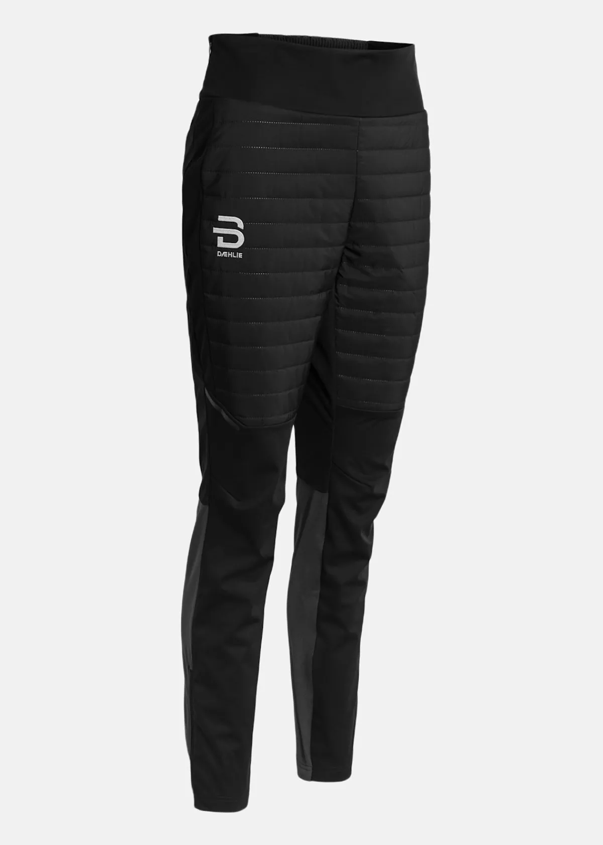 Dählie Pants Challenge 3.0 Wmn