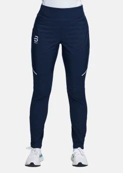 Dählie Pants Challenge 3.0 Wmn