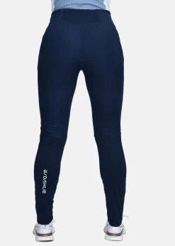 Dählie Pants Challenge 3.0 Wmn