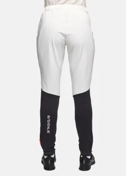 Dählie Pants Challenge Wmn