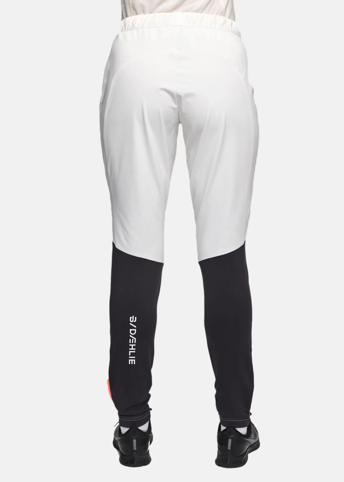 Dählie Pants Challenge Wmn