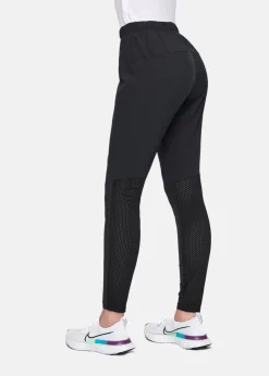 Dählie Pants Intensity Wmn