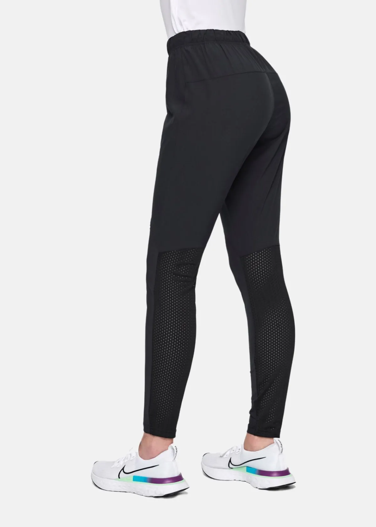 Dählie Pants Intensity Wmn
