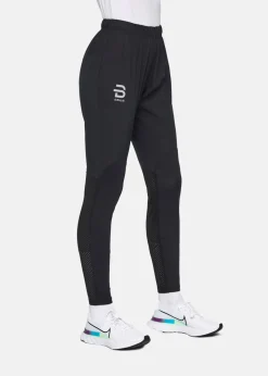 Dählie Pants Intensity Wmn