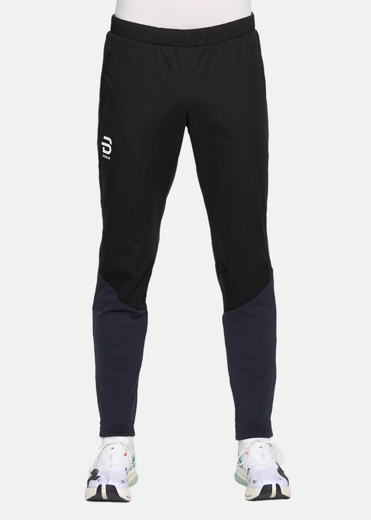 Dählie Pants Move