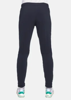 Dählie Pants Move