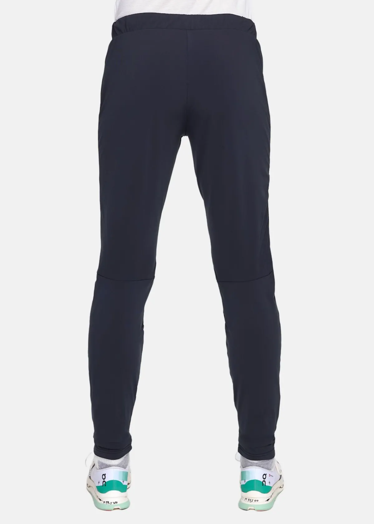 Dählie Pants Move