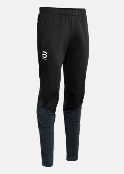 Dählie Pants Move