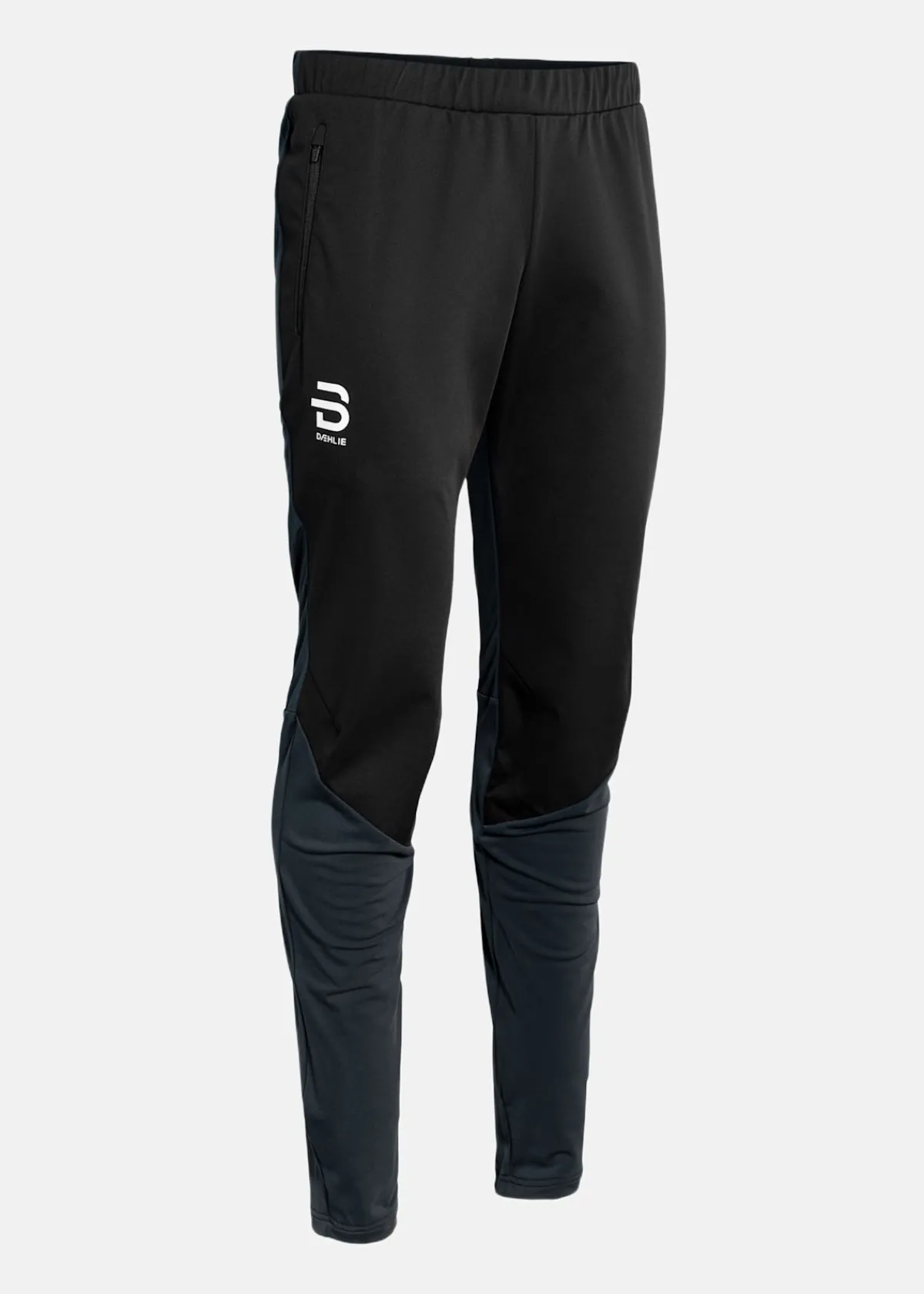 Dählie Pants Move
