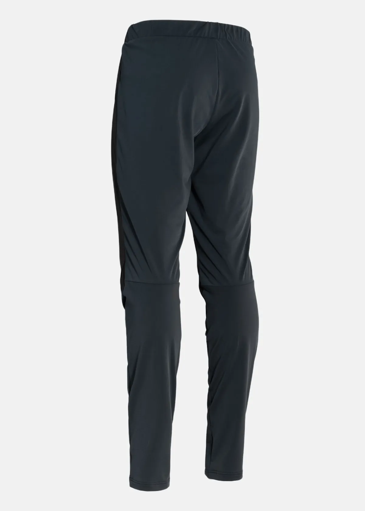 Dählie Pants Move
