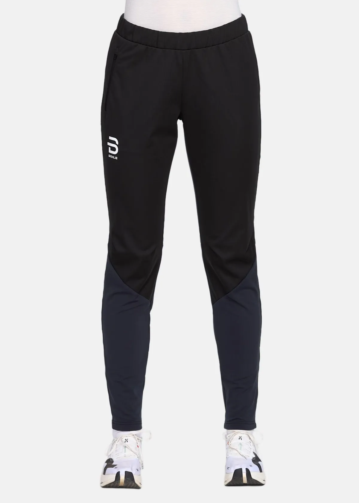 Dählie Pants Move Wmn