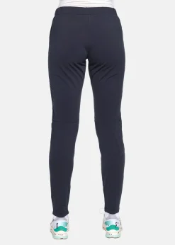 Dählie Pants Move Wmn