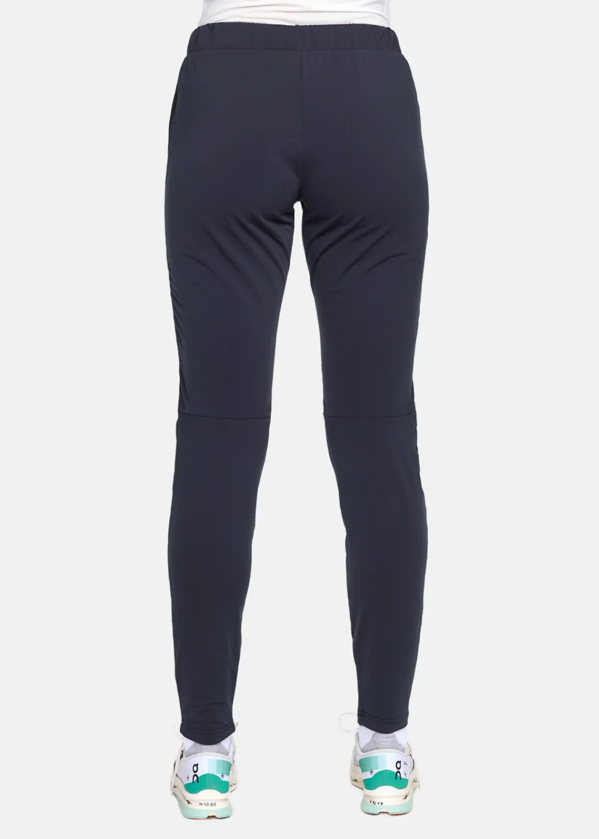 Dählie Pants Move Wmn