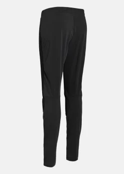 Dählie Pants Move Wmn