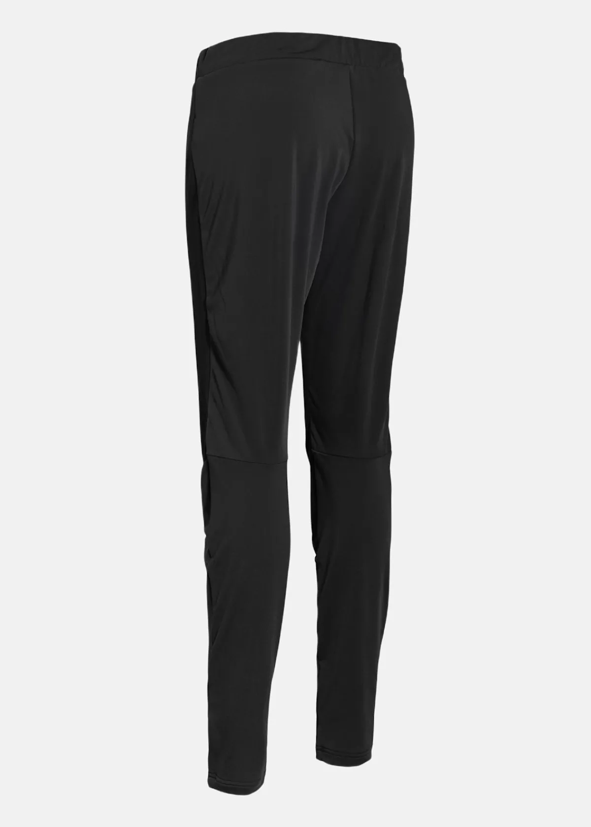 Dählie Pants Move Wmn