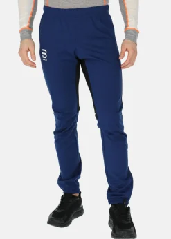 Dählie Pants Power