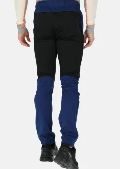 Dählie Pants Power