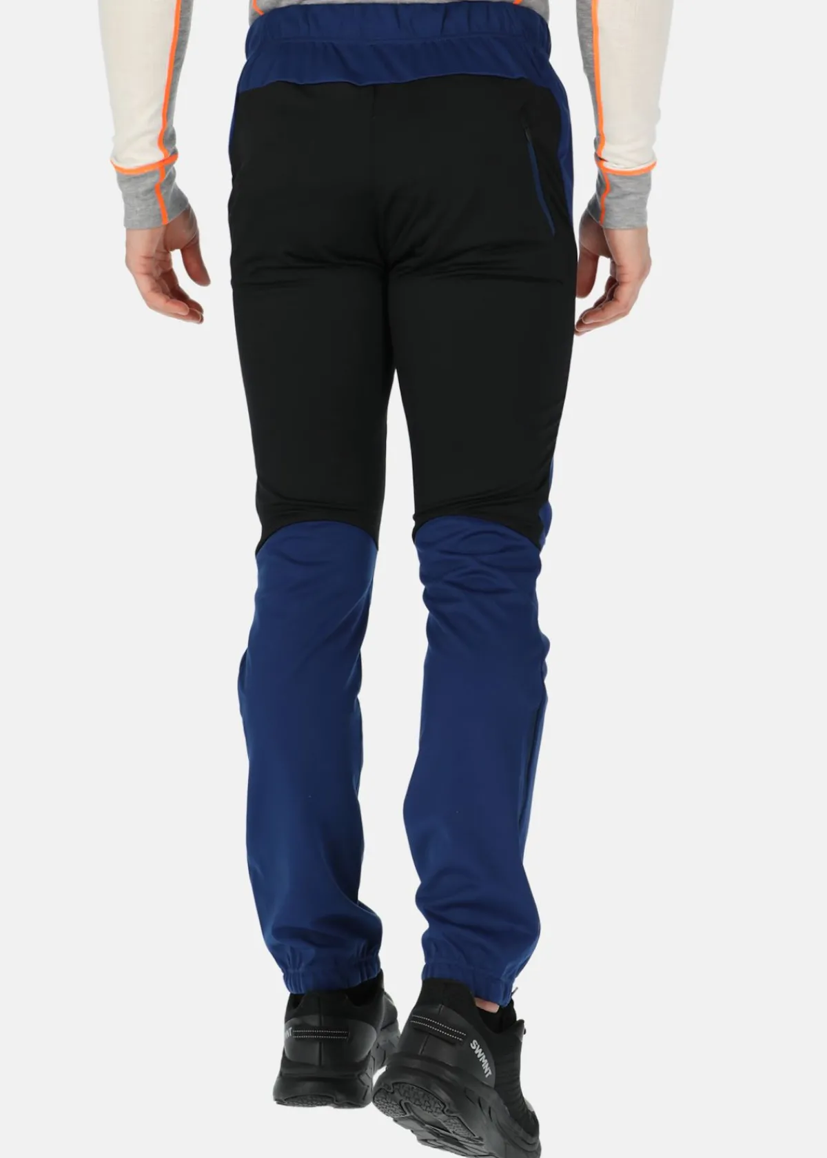 Dählie Pants Power