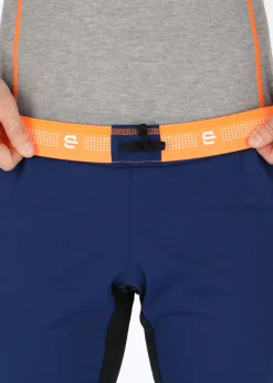 Dählie Pants Power