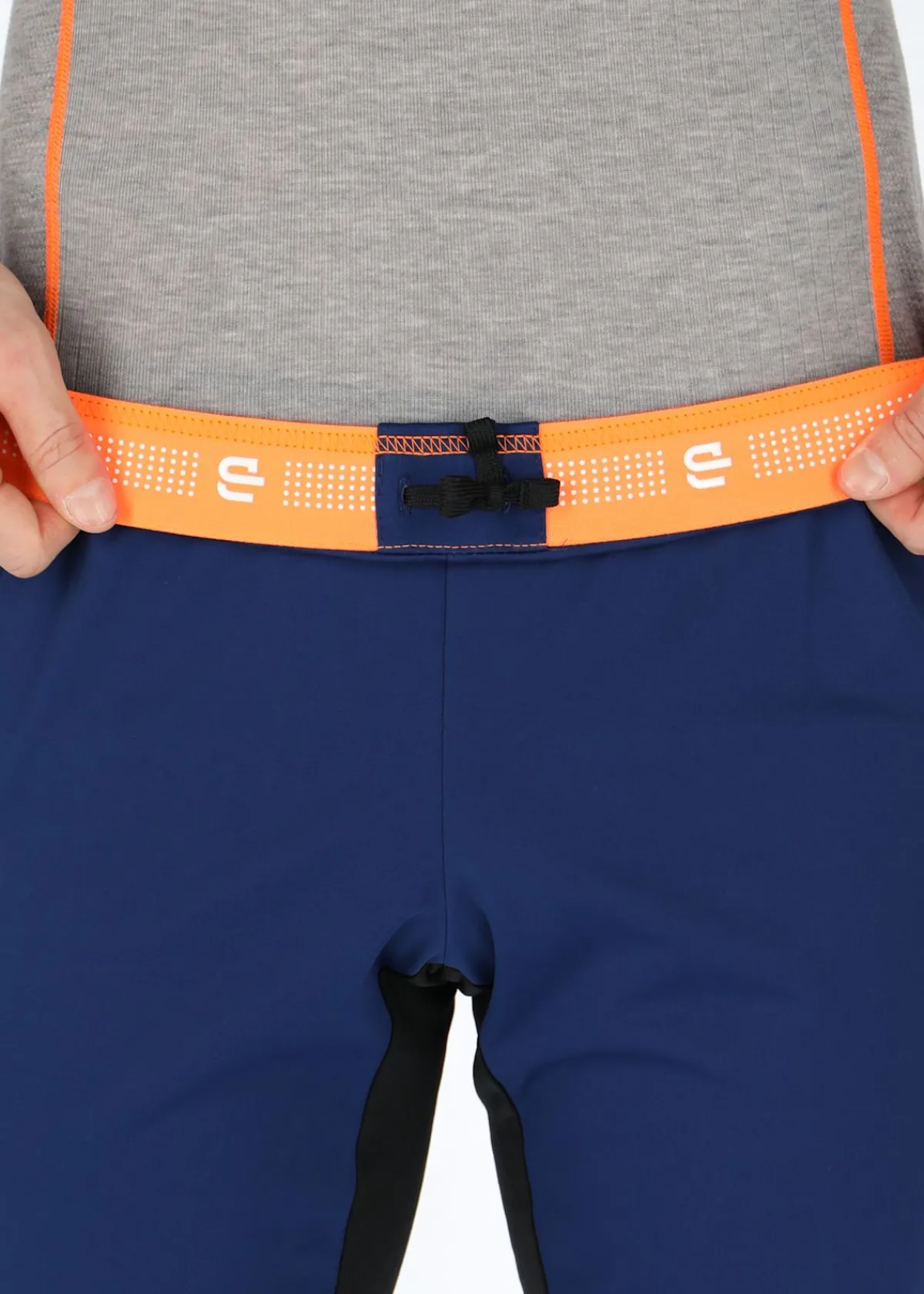 Dählie Pants Power