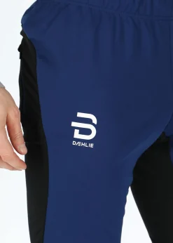 Dählie Pants Power