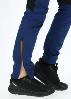 Dählie Pants Power