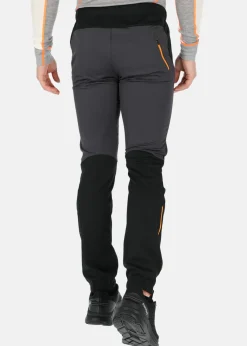 Dählie Pants Power