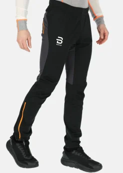 Dählie Pants Power