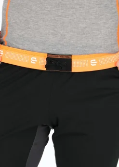 Dählie Pants Power