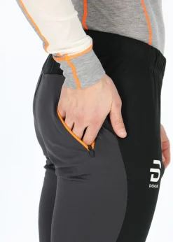 Dählie Pants Power