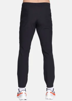 Dählie Pants Tempo