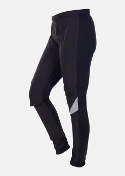 Dählie Pants Winner 3.0 Wmn