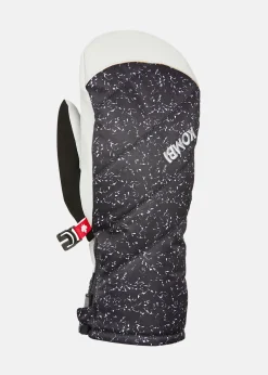 Kombi PARALLEL WOMENS MITT