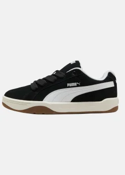 Puma Park Lifestyle Easy SD