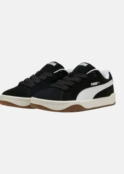 Puma Park Lifestyle Easy SD