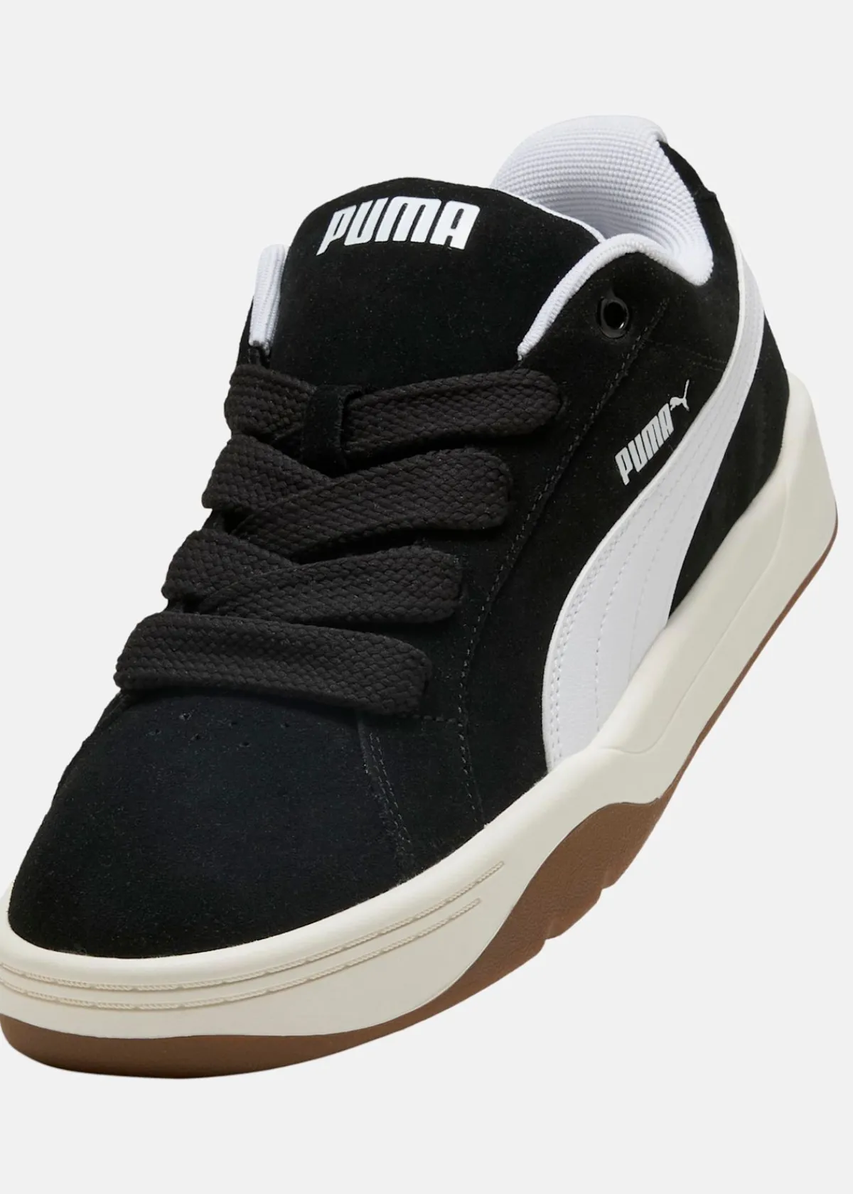 Puma Park Lifestyle Easy SD