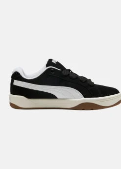 Puma Park Lifestyle Easy SD