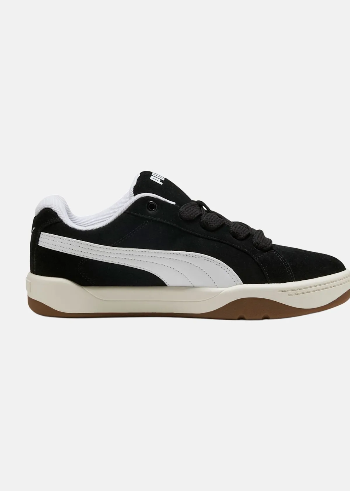 Puma Park Lifestyle Easy SD