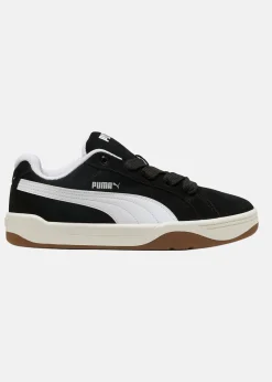 Puma Park Lifestyle Easy SD