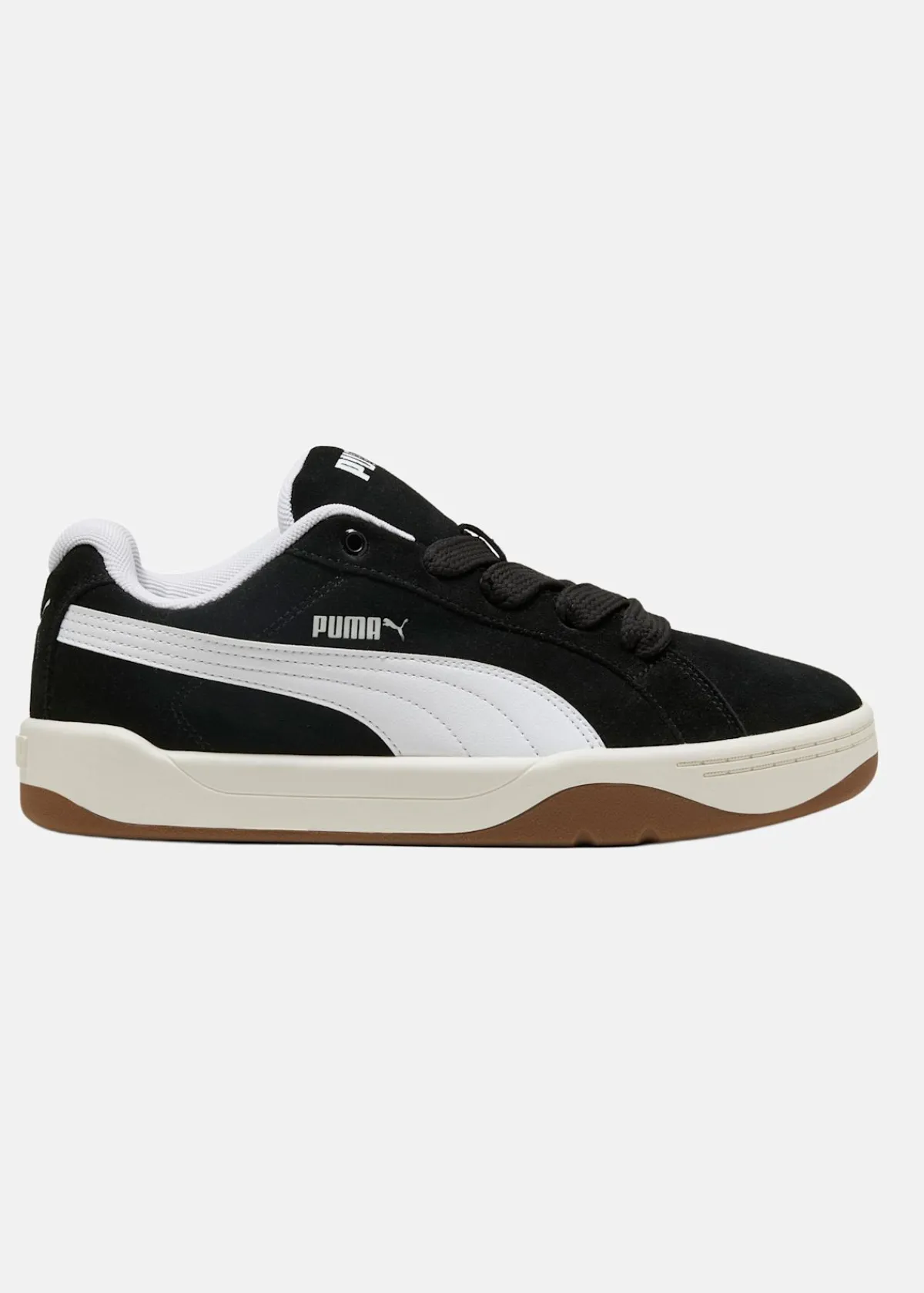 Puma Park Lifestyle Easy SD