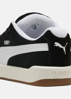 Puma Park Lifestyle Easy SD