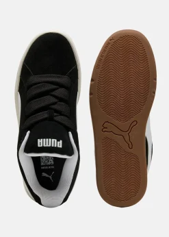 Puma Park Lifestyle Easy SD
