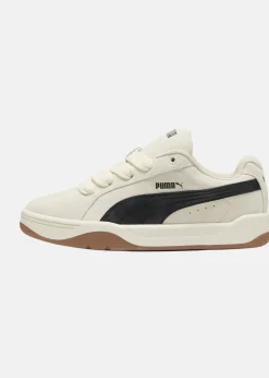 Puma Park Lifestyle Easy SD