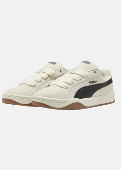 Puma Park Lifestyle Easy SD