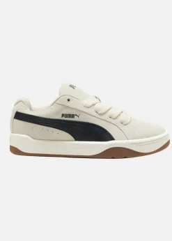 Puma Park Lifestyle Easy SD