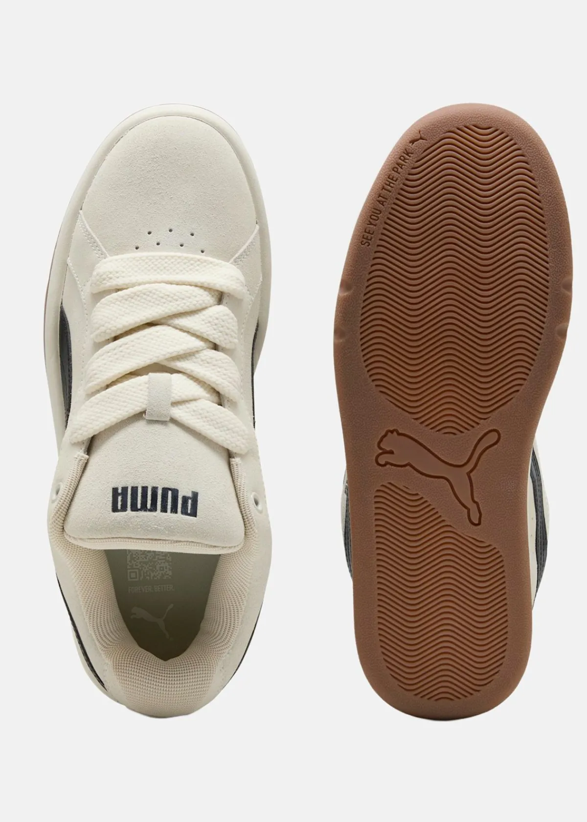 Puma Park Lifestyle Easy SD