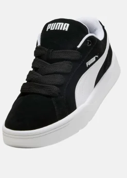 Puma Park Lifestyle Easy SD