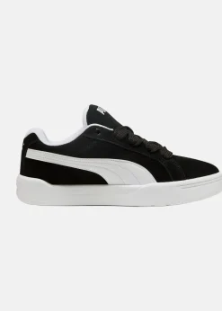 Puma Park Lifestyle Easy SD